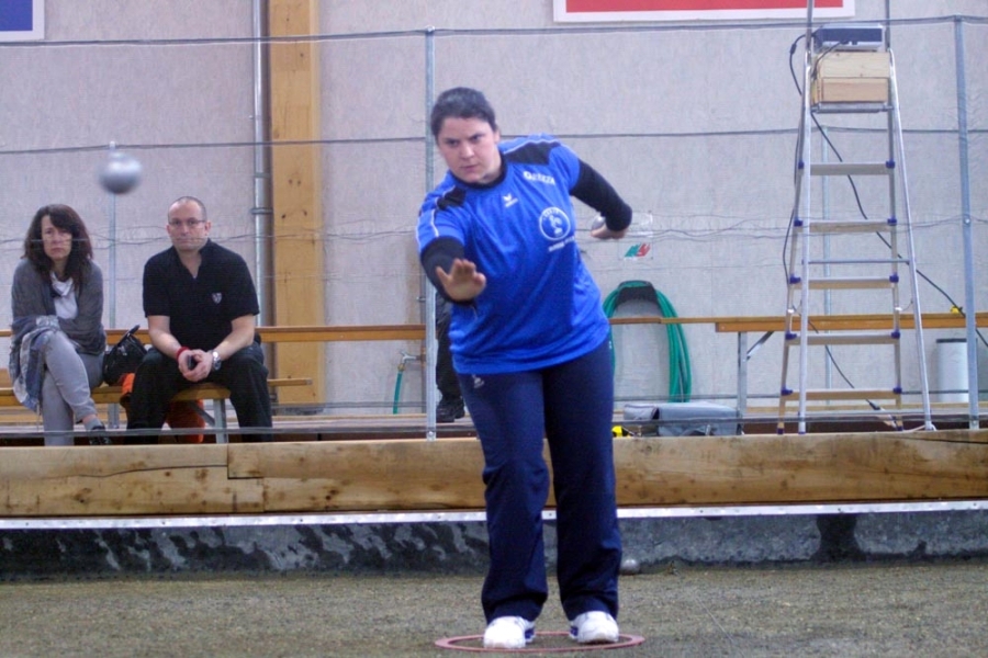 IMG_4327.jpg
