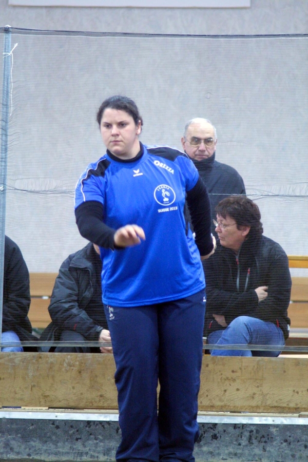 IMG_4339.jpg