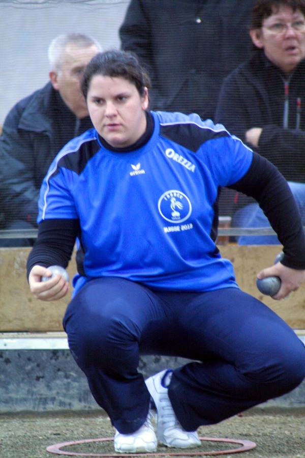 IMG_4340.jpg