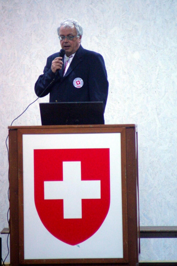 IMG_4341.jpg