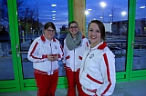IMG_3994.jpg IMG_3994.jpg