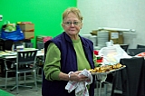 IMG_4001.jpg IMG_4001.jpg