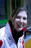IMG_4010.jpg IMG_4010.jpg