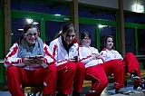 IMG_4014.jpg IMG_4014.jpg
