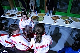 IMG_4022.jpg IMG_4022.jpg