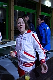 IMG_4025.jpg IMG_4025.jpg