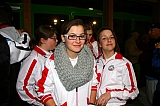 IMG_4027.jpg IMG_4027.jpg