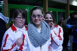 IMG_4029.jpg IMG_4029.jpg