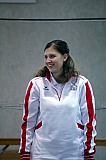 IMG_4051.jpg IMG_4051.jpg