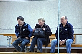 IMG_4058.jpg IMG_4058.jpg