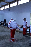 IMG_4064.jpg IMG_4064.jpg