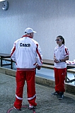 IMG_4066.jpg IMG_4066.jpg