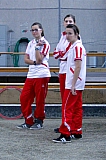 IMG_4076.jpg IMG_4076.jpg