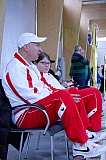 IMG_4077.jpg IMG_4077.jpg