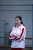 IMG_4087.jpg IMG_4087.jpg