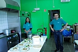 IMG_4124.jpg IMG_4124.jpg