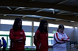 IMG_4136.jpg IMG_4136.jpg