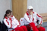 IMG_4139.jpg IMG_4139.jpg