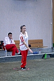 IMG_4146.jpg IMG_4146.jpg