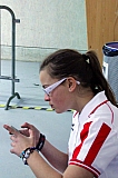 IMG_4173.jpg IMG_4173.jpg