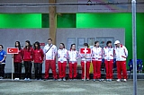 IMG_4217.jpg IMG_4217.jpg
