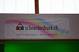 IMG_4304.jpg IMG_4304.jpg