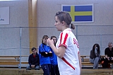 IMG_4324.jpg IMG_4324.jpg