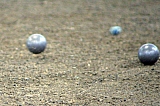 IMG_4330.jpg IMG_4330.jpg