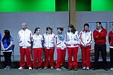 IMG_4366.jpg IMG_4366.jpg