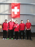 cneh_hong-d_130323_1.jpg cneh_hong-d_130323_1.jpg
