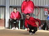 cneh_hong-d_130323_14.jpg cneh_hong-d_130323_14.jpg