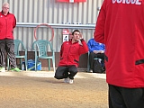 cneh_hong-d_130323_5.jpg cneh_hong-d_130323_5.jpg