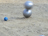cneh_hong-d_130323_7.jpg cneh_hong-d_130323_7.jpg