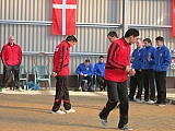 cneh_hong-d_130323_9.jpg cneh_hong-d_130323_9.jpg