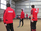 cneh_hong-d_130324_10.jpg cneh_hong-d_130324_10.jpg
