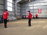 cneh_hong-d_130324_11.jpg cneh_hong-d_130324_11.jpg