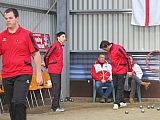 cneh_hong-d_130324_12.jpg cneh_hong-d_130324_12.jpg
