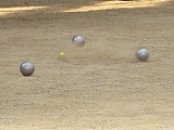 cneh_hong-d_130324_17.jpg cneh_hong-d_130324_17.jpg