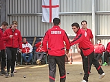 cneh_hong-d_130324_18.jpg cneh_hong-d_130324_18.jpg
