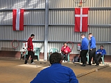 cneh_hong-d_130324_2.jpg cneh_hong-d_130324_2.jpg
