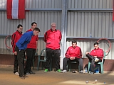 cneh_hong-d_130324_3.jpg cneh_hong-d_130324_3.jpg