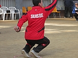 cneh_hong-d_130324_4.jpg cneh_hong-d_130324_4.jpg