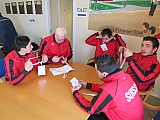 cneh_hong-d_130324_5.jpg cneh_hong-d_130324_5.jpg
