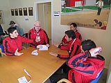 cneh_hong-d_130324_6.jpg cneh_hong-d_130324_6.jpg