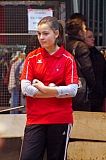cnj_annecy_130303-02_10.jpg