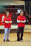 cnj_annecy_130303-02_11.jpg
