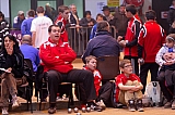 cnj_annecy_130303-02_12.jpg
