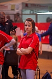 cnj_annecy_130303-02_13.jpg
