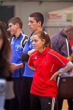 cnj_annecy_130303-02_14.jpg