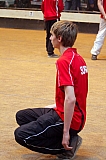 cnj_annecy_130303-02_15.jpg